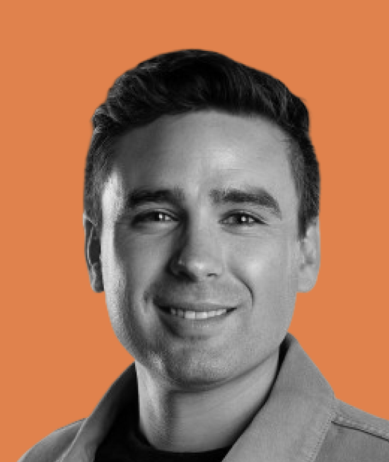 Daniel Vidal